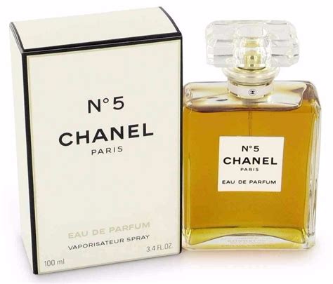 baju chanel original|chanel parfum.